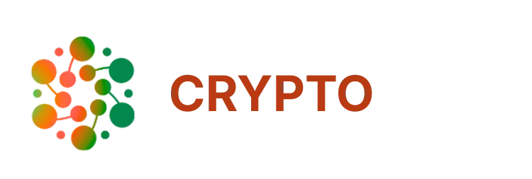 CryptoMate Matanel logo, a sleek design with a digital currency theme.