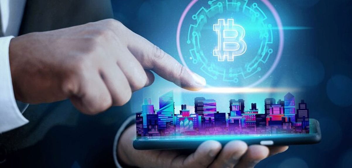 העתיד של Crypto Mate: מובילים את הדרך באוטומציית קריפטו